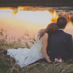 婚活ならシェアハウス!男女で住めば何かが起こる!?