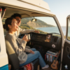 【旅の新常識！】「Carstay（カーステイ）」で叶える、もっと自由な「バンライフ」と地域の新しい魅力発見の旅！
