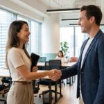 「好き」を売り、「時間」を買う。人生を“自分のもの”にするために。「coconala」で始める新しい循環