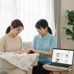 産前産後の「困った」に寄り添う、助産師シェアリングサービス「Josan-she’s」