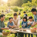 【週末の提案】誰かの「好き」にお邪魔しよう。「aini（アイニ）」で始める、心温まるシェアライフ。