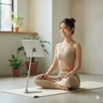 好きなことで、生きていく。個人の情熱をシェアするプラットフォーム「MOSH」